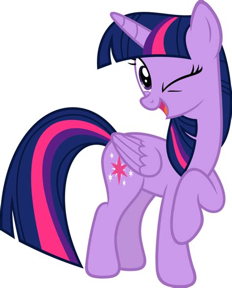 Twilight Is Teasing By Slb94 Da6blvp Princess Twilight Sparkle Mlp