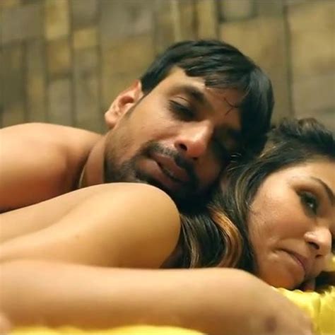 Mujhe Gand Chahiye Desi Model Free Nudevista Porn Video 85 Xhamster