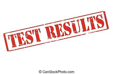 Test results Clipart Vector Graphics. 2,234 Test results EPS clip art