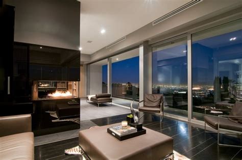 Design Home Luxury Mansion Want Rich Money Los Angeles Architecture