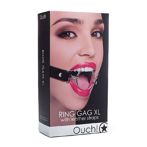 Open Mouth Gag Gangbang Telegraph