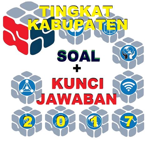 Download 15 Contoh Soal Olimpiade Sejarah Sma Yang Sudah Teruji