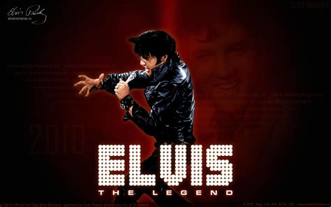 Free Download Elvis Presley X Wallpapers X Wallpapers Pictures Free X For