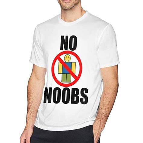 Images Of Roblox Noob Shirt Cheat To Getting Robux On Oprewards
