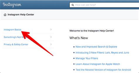 Delete Instagram Account 2021 - How To Delete Your Instagram Account ...