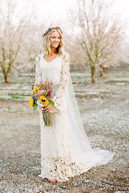 Wedding Dresses For Fall Best 10 Wedding Dresses For Fall Find The