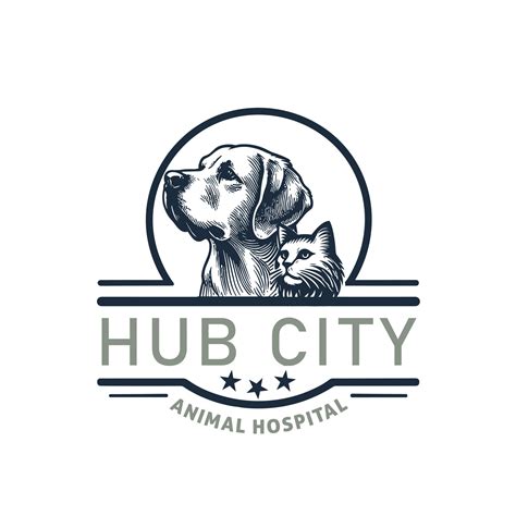 Innovative veterinary clinic opens its doors in Jackson - WBBJ TV