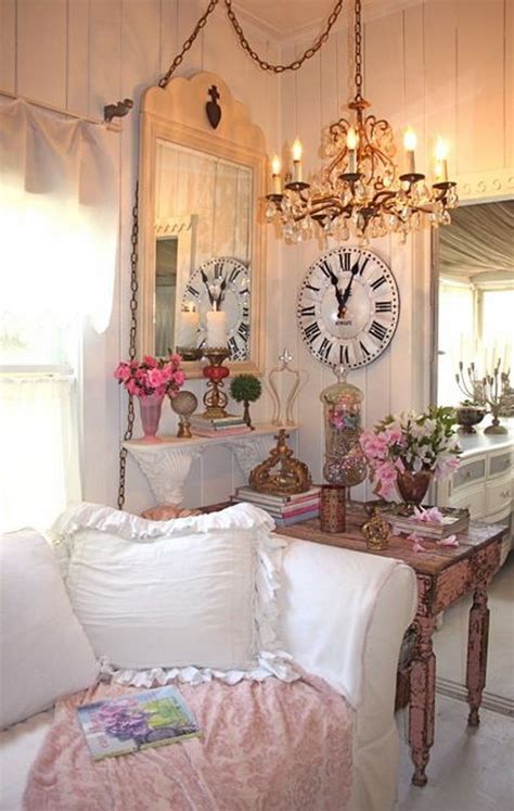 Shabby Chic Living Room Furniture Unusual Countertop Materials