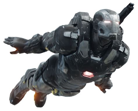 War Machine Png Transparent Images Free Download Pngfre