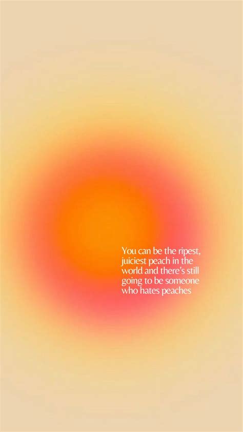 Aura Wallpaper 👼🏼 Positive Quotes Aura Quotes Self Love Quotes
