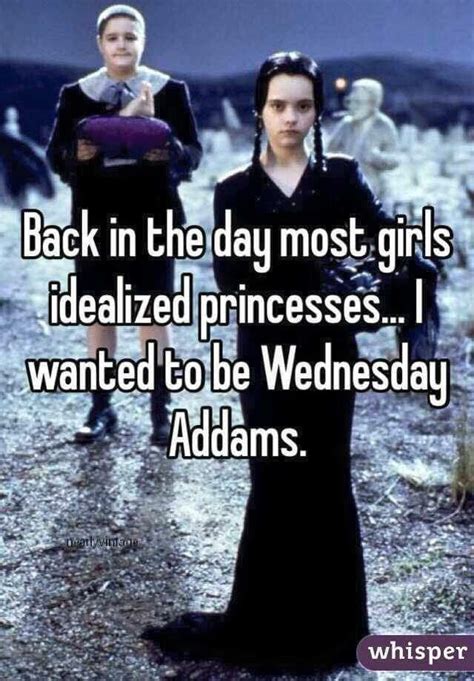 The best memes from instagram, facebook, vine, and twitter about morticia addams memes. Pin by Moon Wolf_song on "Famous" Witches | Addams family ...