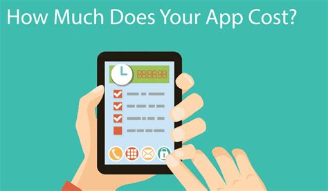 The cost to hire an app developer varies with the types of your mobile application. How Much Does It Cost to Make an APP - FreelancingGig Blog ...