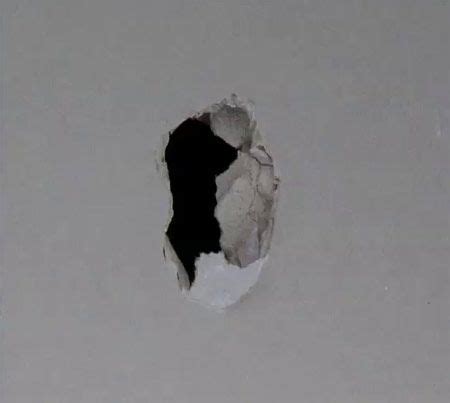 We did not find results for: Repairing Plasterboard Holes | How to Repair Holes in Plasterboard Walls and Hollow Doors ...