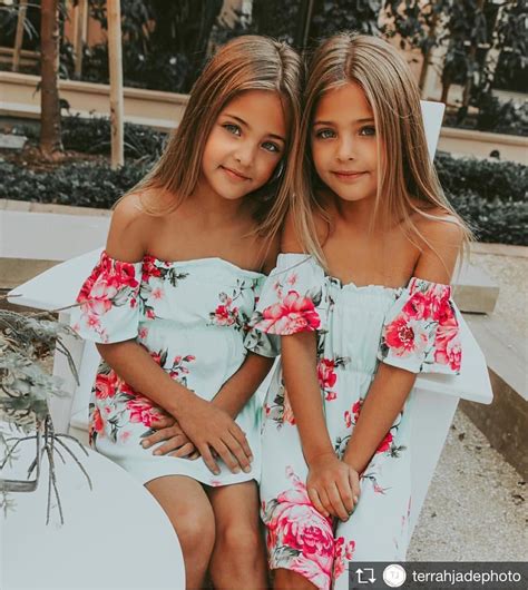 71k Likes 1 012 Comments Ava Marie And Leah Rose Clementstwins On Instagram “3 Day Weekend