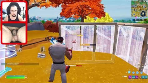 Fortnite Nude Edition Cock Cam Gameplay 19 Xxx Mobile Porno Videos And Movies Iporntvnet