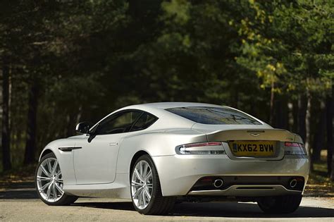 Aston Martin Db9 Gt 2013aston Martindb9 Supercar Car Hd Wallpaper