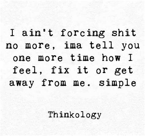 Thinkology On Instagram Follow Thinkologyofficial 🖤 Double Tap If