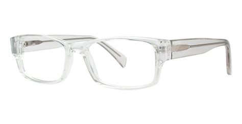 Modern Optical Urban Eyeglasses