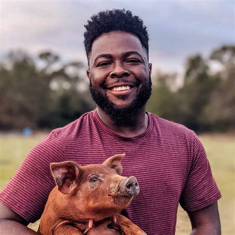 Pork Rhyne – Mother Earth News