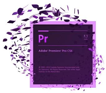Maybe you would like to learn more about one of these? Cara Menyimpan Foto dari Video Menggunakan Adobe Premiere Pro