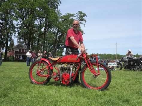 46 Best Oldmotodude Board Track Racers Images On Pinterest