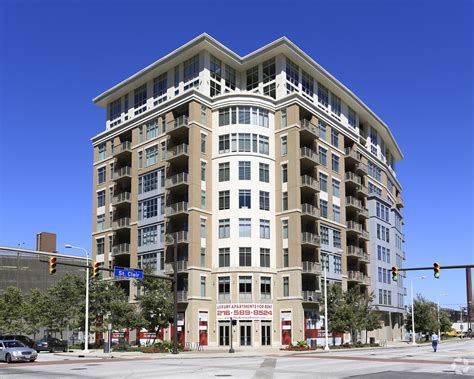 Maybe you would like to learn more about one of these? The Avenue District Apartments Apartments - Cleveland, OH ...