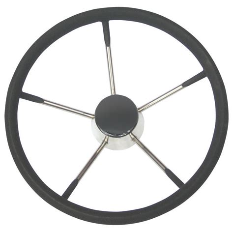 Marine Equipment Selection Items Steering Wheels And Accessories