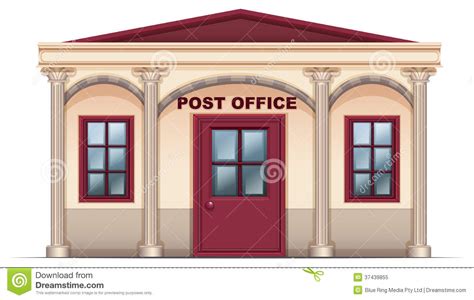 Post office clipart free download! Federal post office clipart 20 free Cliparts | Download ...