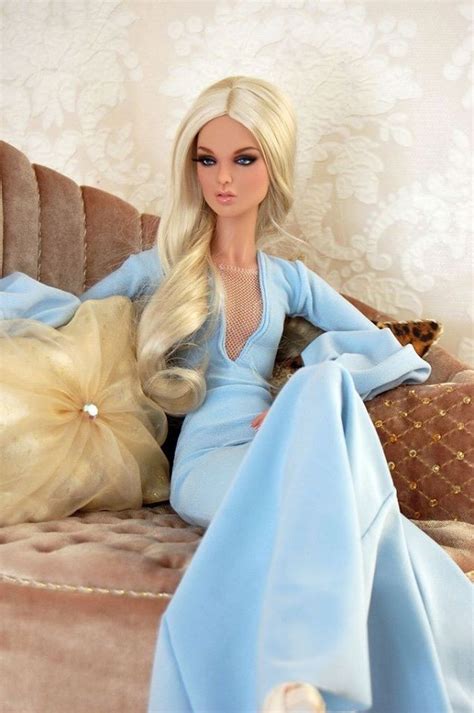 pin by anesha haresh on barbie fashion ii barbie dress fashion royalty dolls vintage barbie