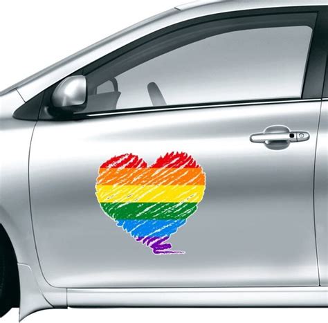 Lgbt Stippling Rainbow Gay Lesbian Transgender Bisexuals Support My