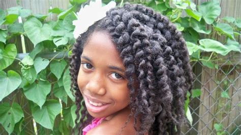 17 june at 07:25 ·. How to Get a Defined Flat-Twist Out | NaturallyCurly.com