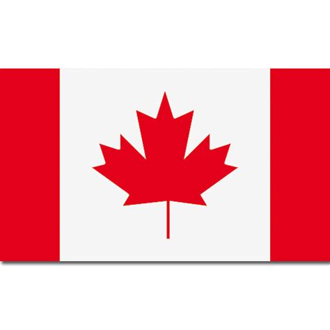 Lista 96 Foto Símbolo De La Bandera De Canadá Cena Hermosa