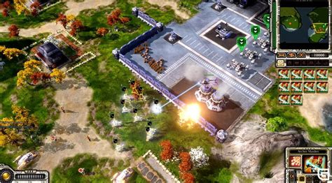 Torrent, version command & conquer 3: Command & Conquer Red Alert 3: Uprising Free Download full version pc game for Windows (XP, 7, 8 ...