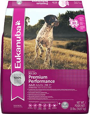 The company owns and operates its manufacturing plants, and this is crucial as it ensures. silvieon4: P&G RECALL: EUKANUBA, IAMS dog and cat food