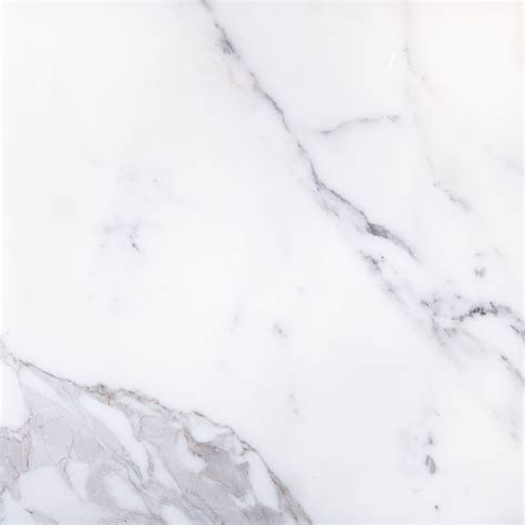 Calacatta Marble | Mazzmar Stone