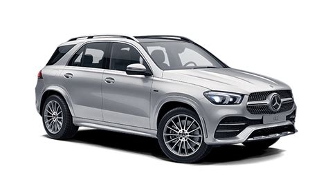 Maybe you would like to learn more about one of these? 2020 Mercedes-Benz GLE 580 4MATIC SUV Full Specs, Features and Price | CarBuzz
