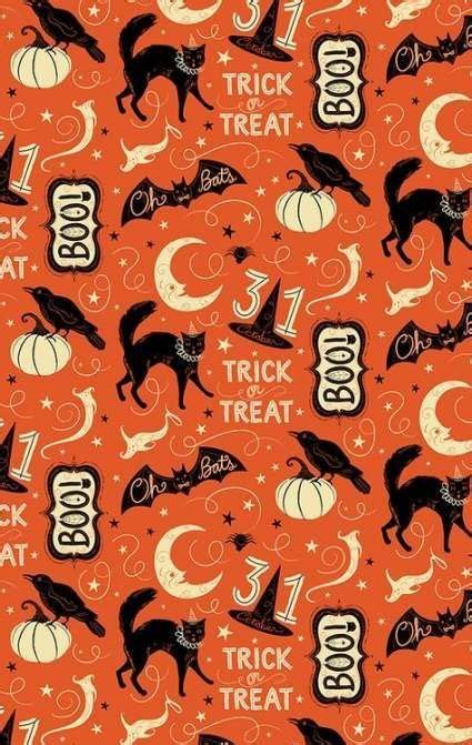 Pin By Jeanne Loves Horror💀🔪 On Wallpaper Scary Creepy Vintage Halloween Designs Halloween