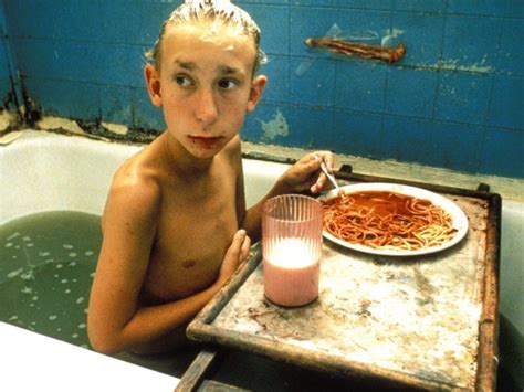 Gummo Movie Review The Austin Chronicle