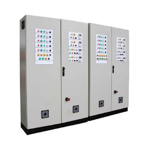 Electrical Panel Electrical Distribution Board Db Sinopro Sourcing
