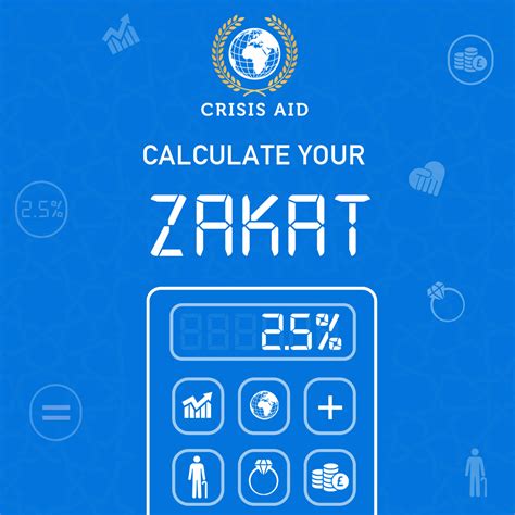 For example, in india, the common currency is the rupee which is used more than the ashrafi (i.e. Zakat Calculator - How to Calculate Zakat - Crisis Aid
