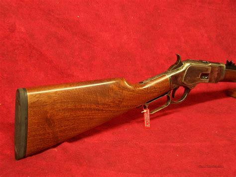 Uberti 1873 Competition 20 45 Col For Sale At