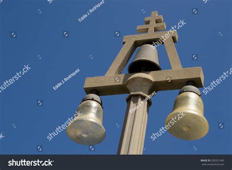 58 Riverside California Riverside Bell Images Stock Photos And Vectors