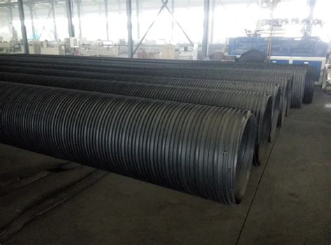 8 Inch Hdpe Drainage Pipe Buy Drainage Tubehdpe Pipe 200mm Product