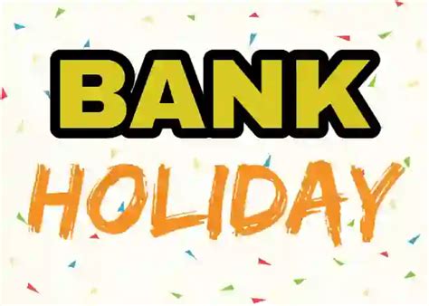 Bank Holidays 2022 Many Holidays In Banks Every Month This Year Know
