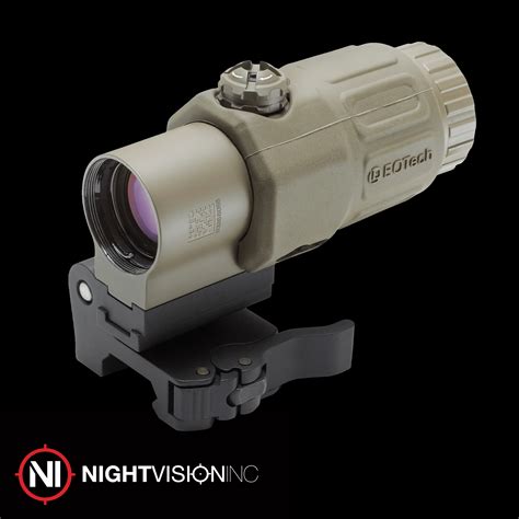 L3 Eotech G33 Sts Night Vision Inc