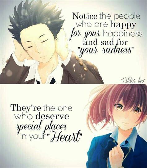Happiness Quotes ＃ 8 Anime Amino