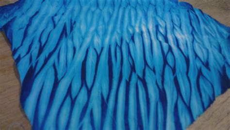 Image Result For Arashi Shibori How To Dye Fabric Dyeing Techniques