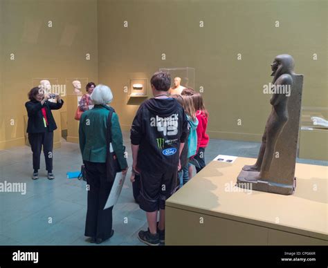 Museum Of Fine Art Boston Egypt Hi Res Stock Photography And Images Alamy