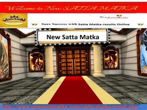 Shalimar satta, shalimar game guess, shalimar satta, we get to see a lot so that we can do a lot of gassing! PPT - Satta Matka King result PowerPoint Presentation ...