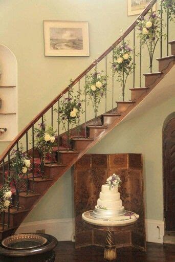 See more ideas about wedding staircase, wedding staircase decoration, wedding. 1000+ images about Wedding Staircases decor on Pinterest ...